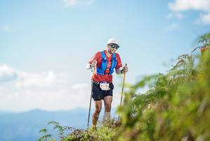 BIB: 
                            <button type="button" onclick="openModal(18992006)" class="btn btn-primary btn-sm float-right btn-popup" data-toggle="modal" data-target=".modal-high-quality">
                        <i class="fas fa-shopping-cart"></i> Add to Cart
                    </button>
                                            <button type="button" onclick="isThisMe(18992006, true)" class="btn btn-success btn-sm float-right btn-popup btn-isme hidden" data-toggle="tooltip" data-placement="bottom" title="นี่คือรูปของคุณใช่ไหม คลิกที่นี่เพื่อเอาเข้าอัลบั้ม">
                        <i class="fas fa-plus"></i> Add to album
                    </button>
                    <button type="button" onclick="isThisMe(18992006, false)" class="btn btn-warning btn-sm float-right btn-popup btn-isnotme hidden">
                        <i class="fas fa-ban"></i> Remove from album
                    </button>